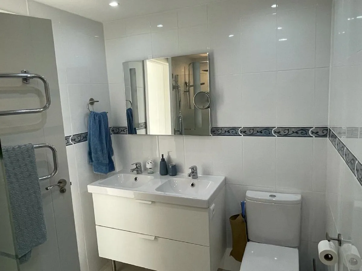 56c210a1-10ac-4c80-ad88-c3e8124a6616