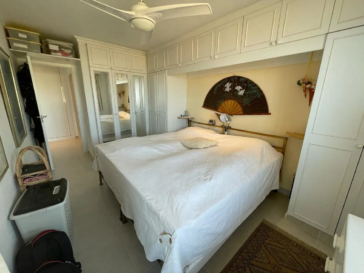 5e1d2cd9-9b44-47ae-b8ae-f442f1f24359