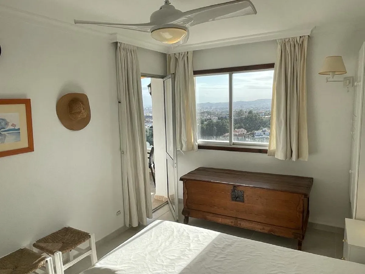 69731f0b-a4e1-4b02-99a4-4e4fd9c6d8f7