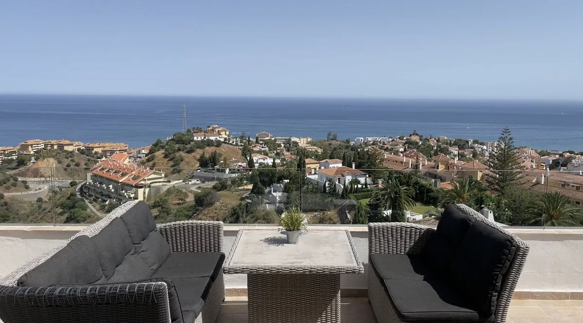 a7e2fb45-a25a-47f4-adee-2486460422ec