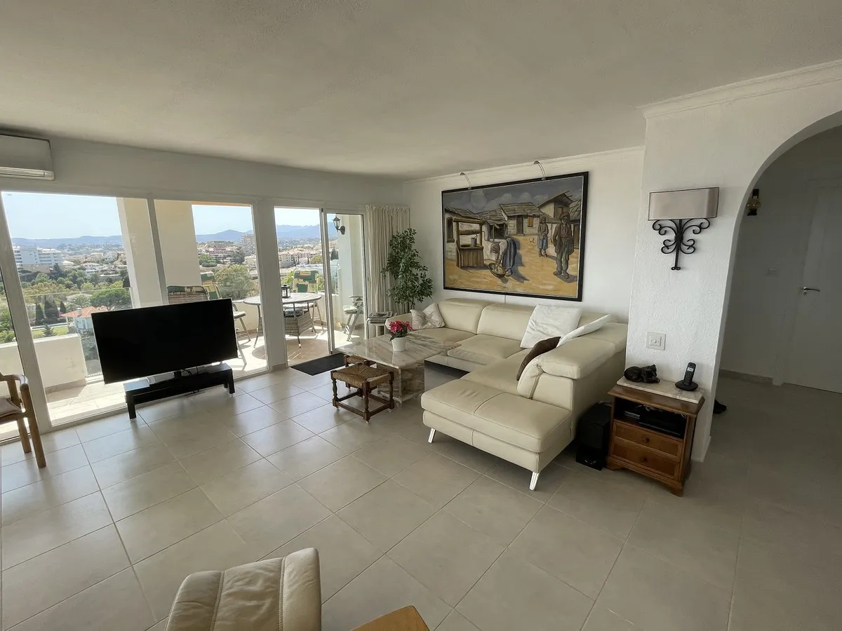 caebb5bf-1fd7-4db1-8a1a-05e864ad7864