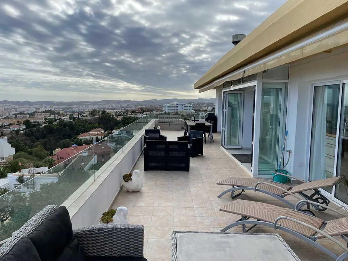 e0761302-e059-4423-9829-2589050f4194