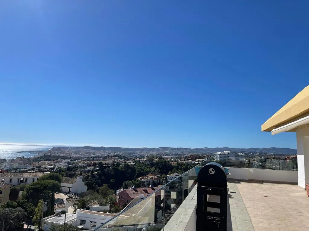 e2895e10-a619-4818-8e05-f875f0a6bdd7