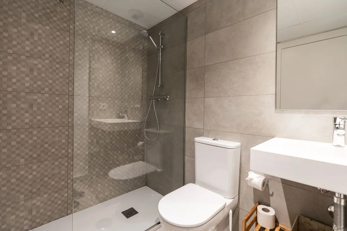 08b64791-4c34-4fd3-b2a5-356086f2f7ed