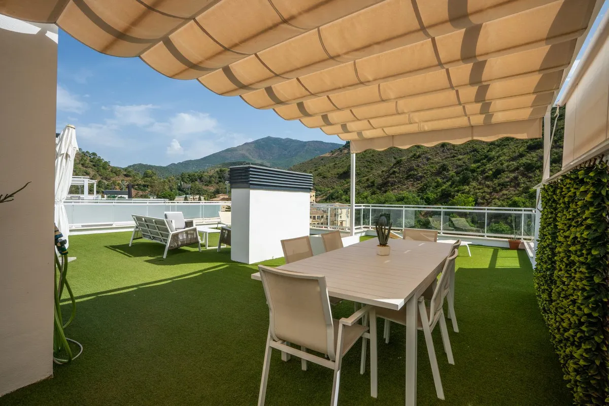 1be0243b-57d4-4644-90f2-a13251ac1e7f