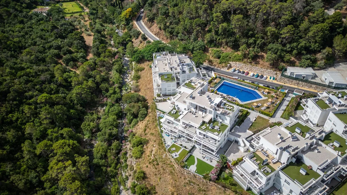 46155d69-0610-4958-b521-90b3ddab38d2