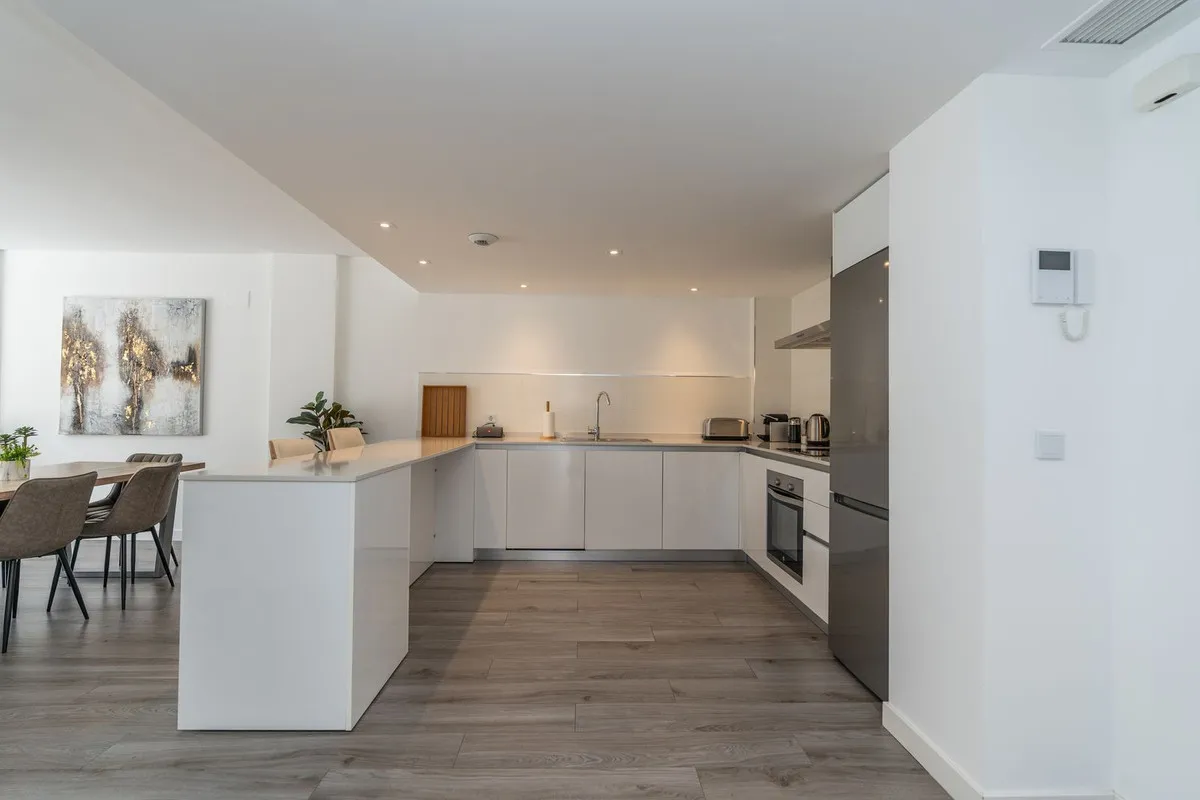 4918a4d3-2918-403f-b67d-1d7394a1e900