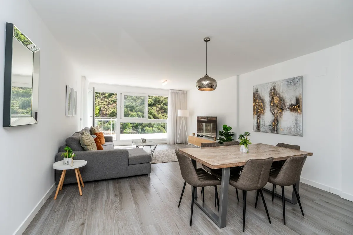 57bd58f6-9709-43be-afd1-e3c1e8dbe4aa