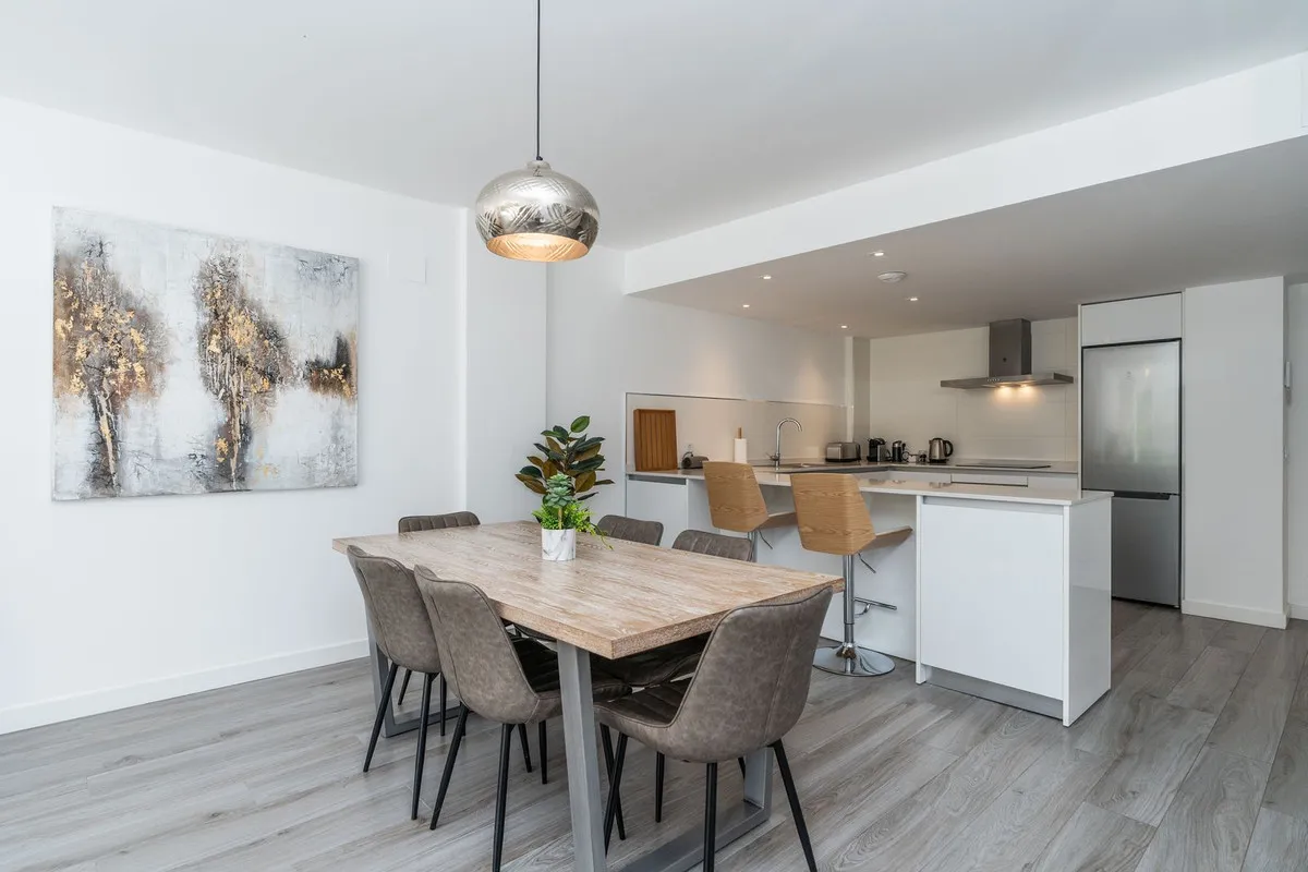 67d9bad5-4e11-4f14-97d0-afcef4f8148d