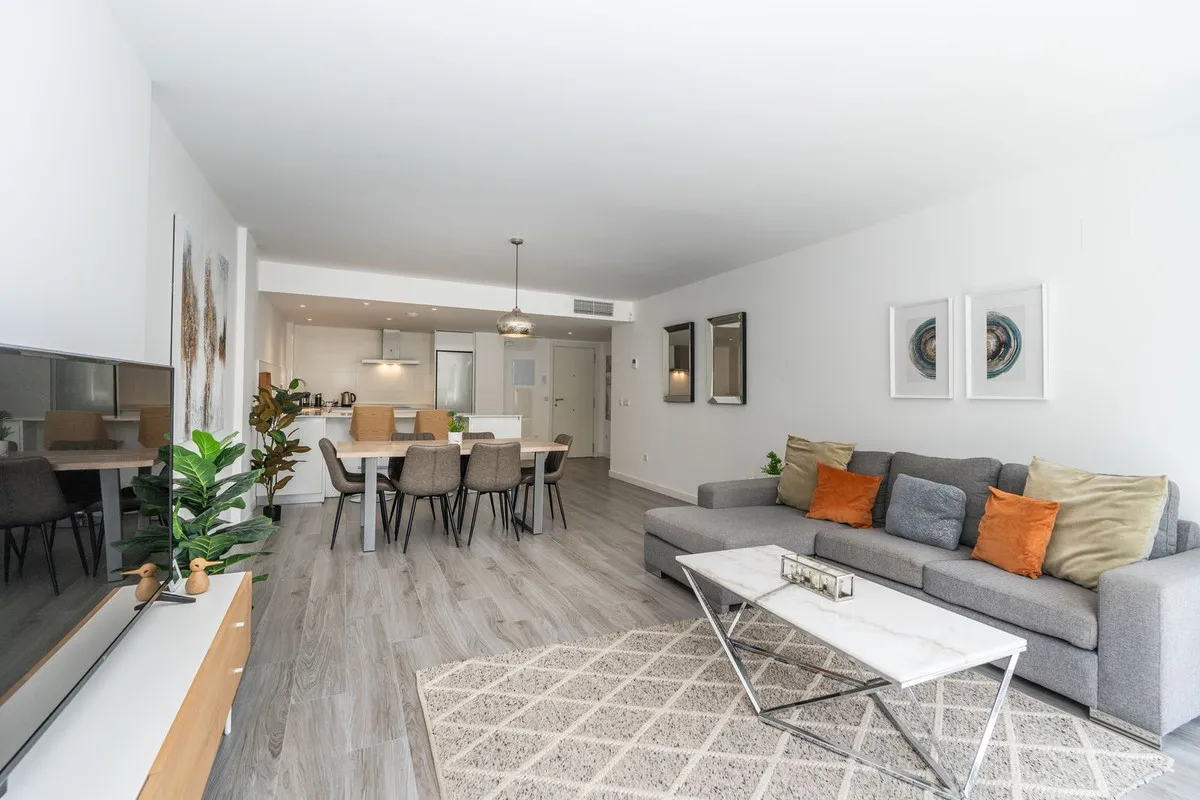 6cb83217-2b0c-47a5-be2d-ae73acb99b10