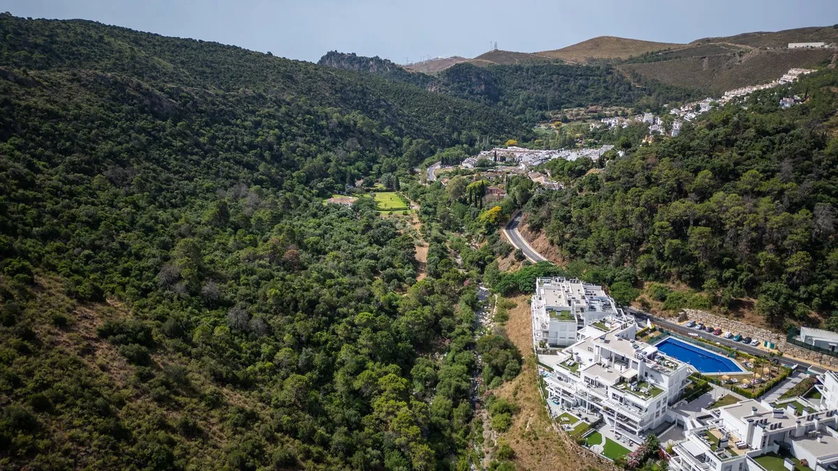 86f054f1-efa0-4507-b113-bc8d511a8b46