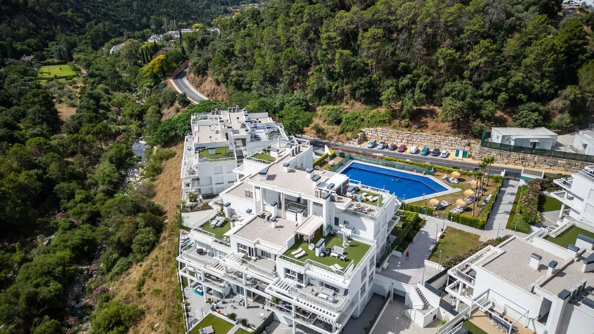 9c998b1f-a923-4293-849a-e9a8137df563