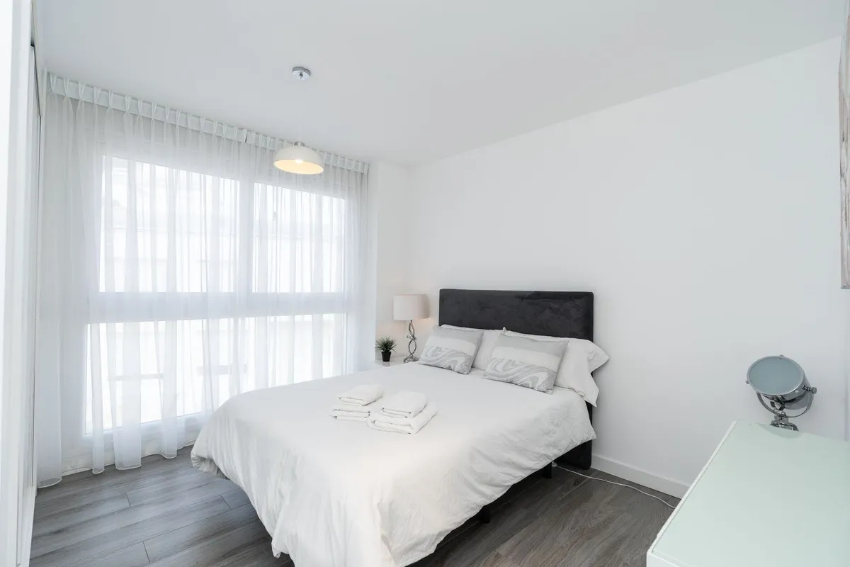 be77f765-7eab-4e02-a1ff-42da339a71a5