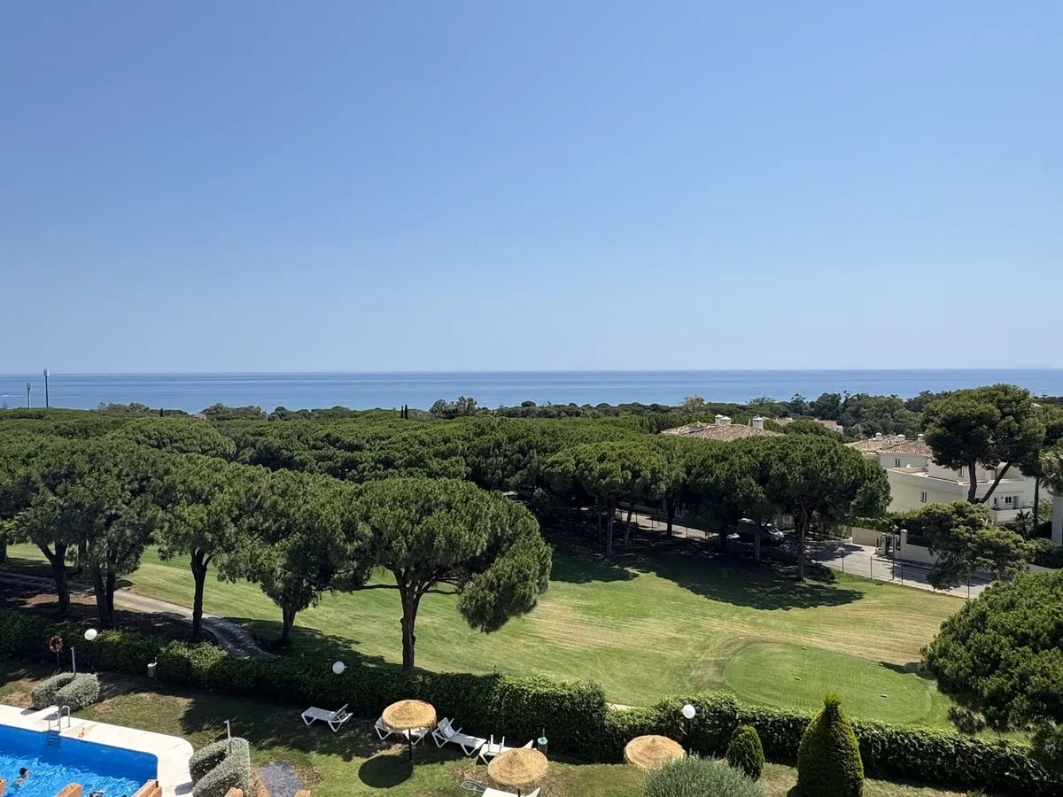 23e21be5-3f0c-4780-8cbe-acae7d220fb5