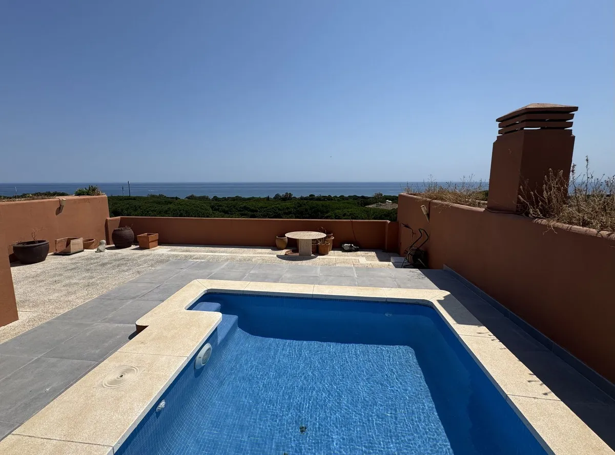 3352fd67-a439-44e9-9b44-36806a8c2aec