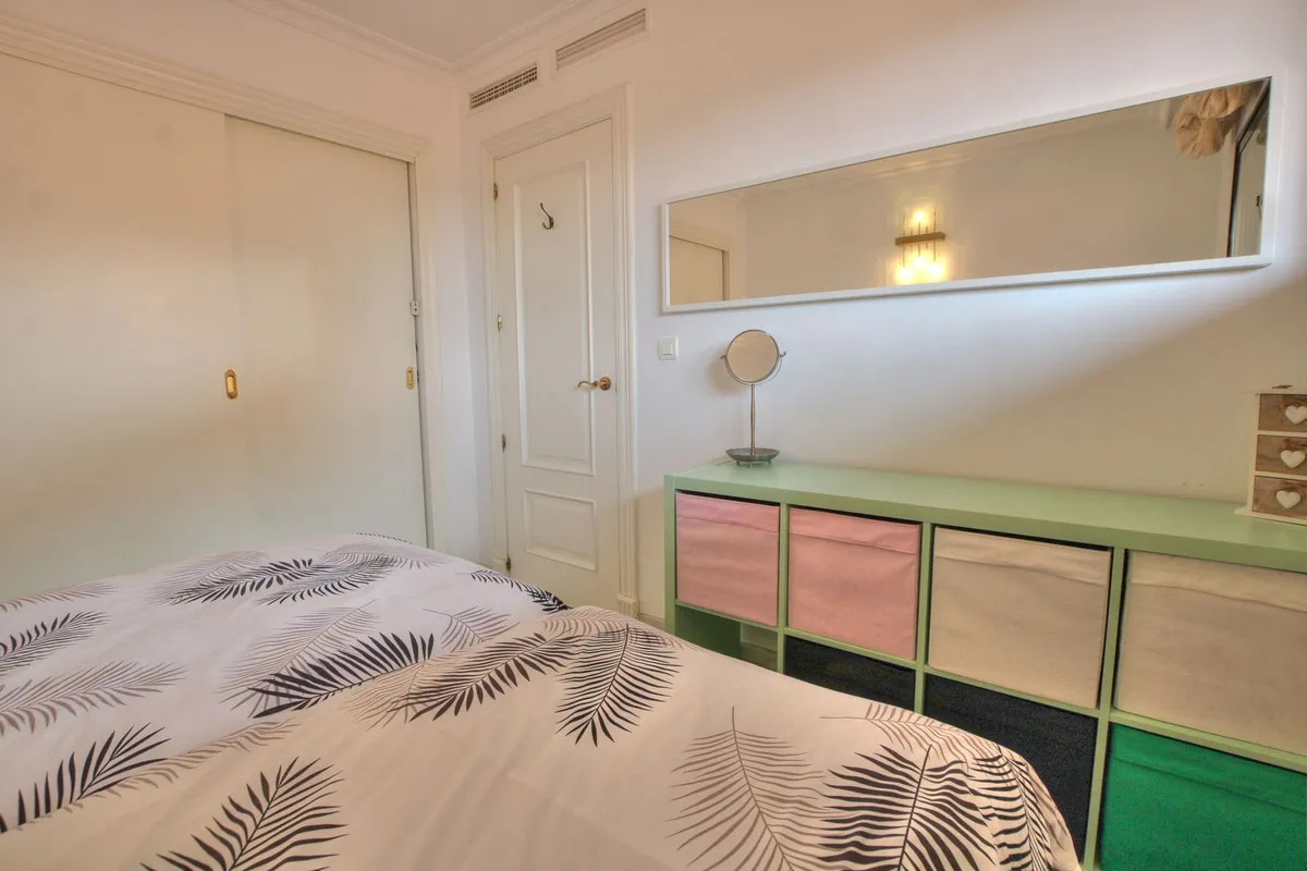 429fa731-6aad-43cb-a115-88f509f38706