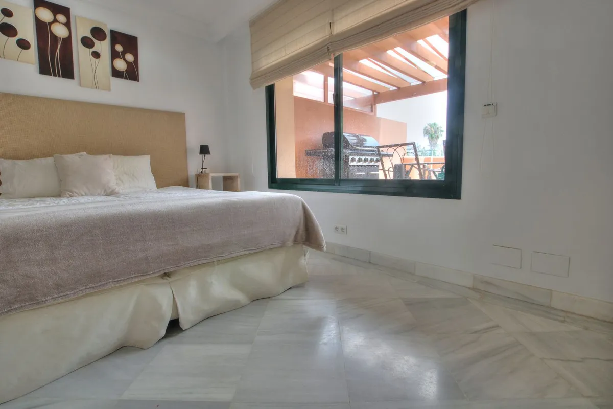 4cc8d5a3-3548-494c-94cd-197536db2dfd