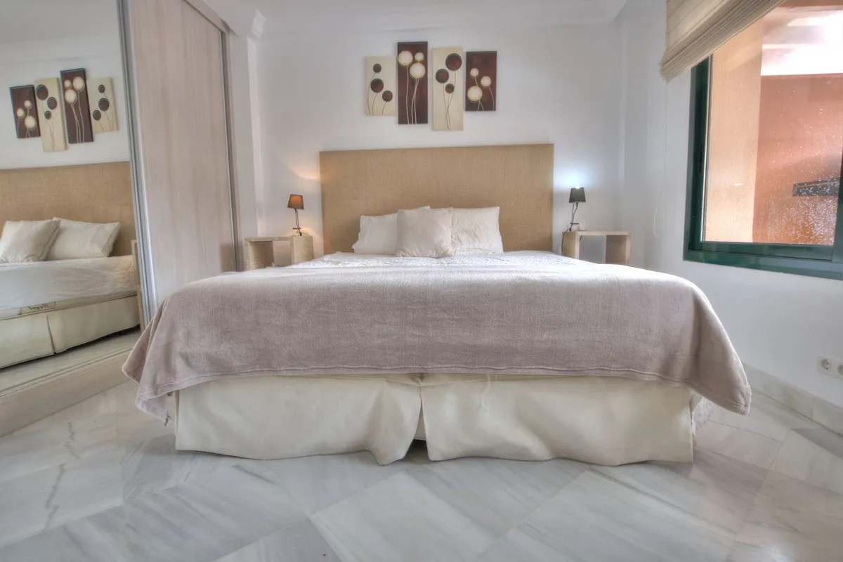 4df0a922-4617-4eb9-a10b-266f3f468898