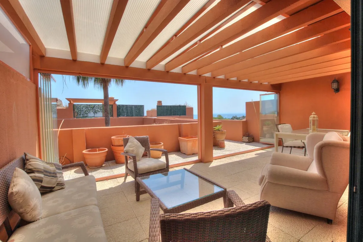 5138718b-8265-4778-8aaf-3fd361c71833