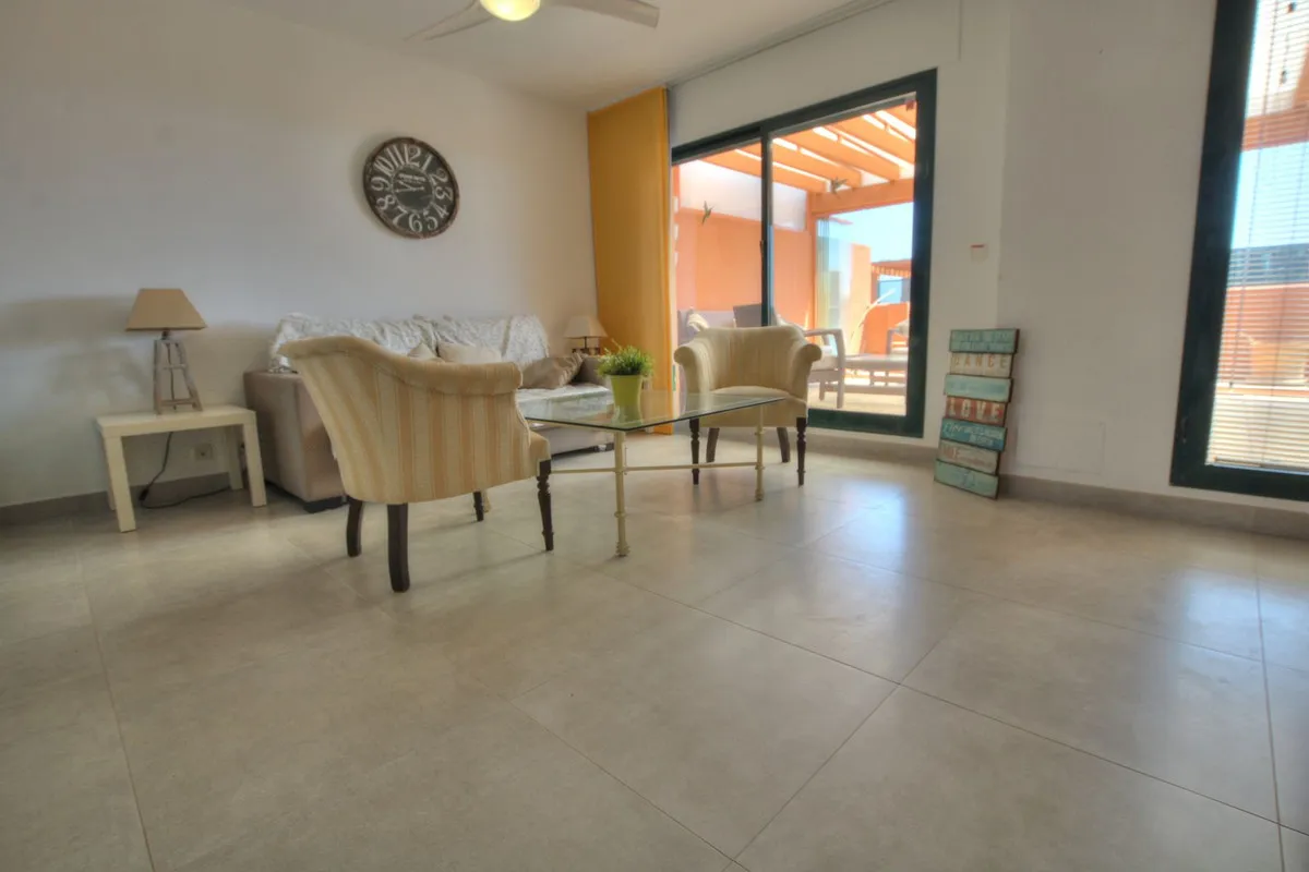 939e835a-0961-4ded-8bd4-d56a2fd20ec5