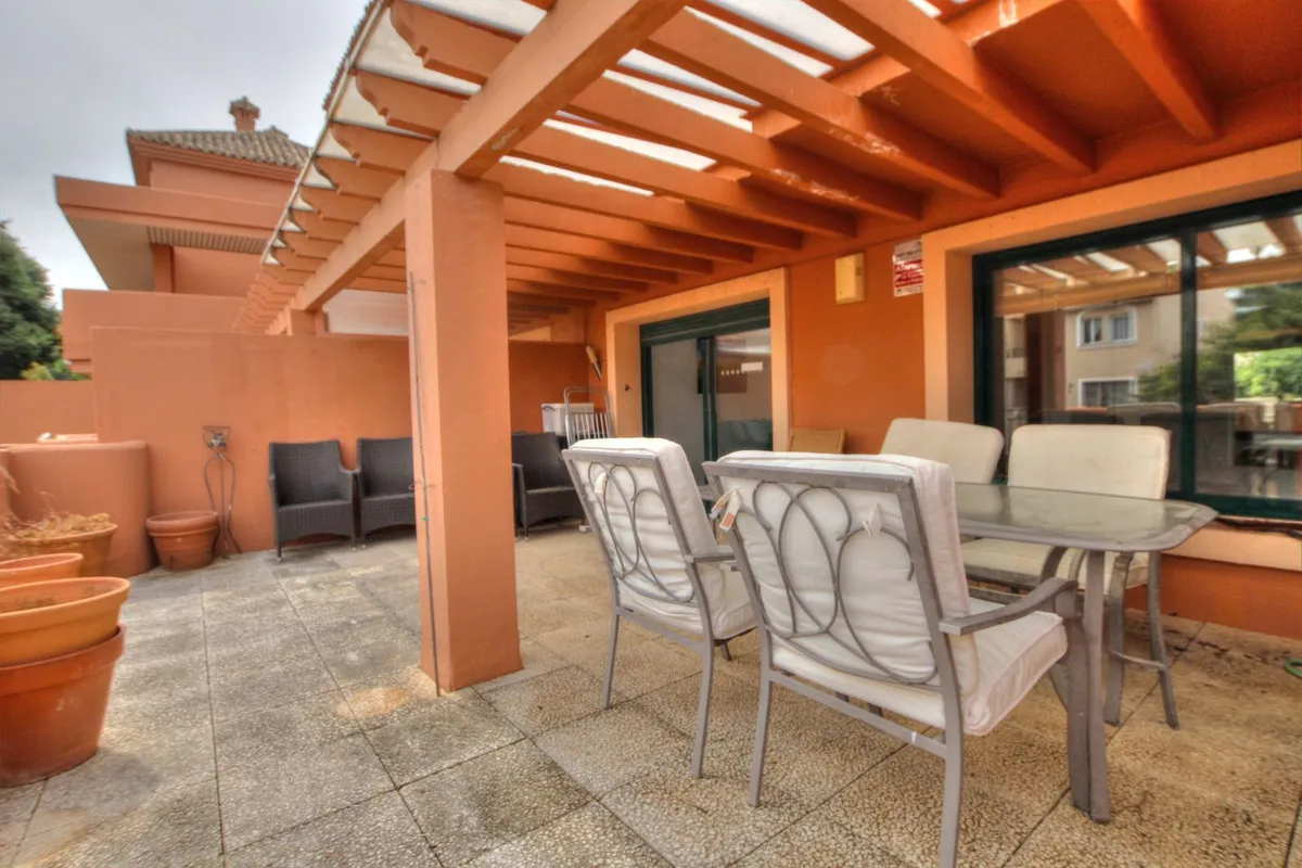 988874d0-52a9-454c-bb21-8a308993e8d7