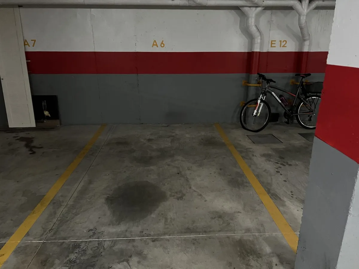 a569d8bc-03bc-4435-bf96-cb8fce10e4ef