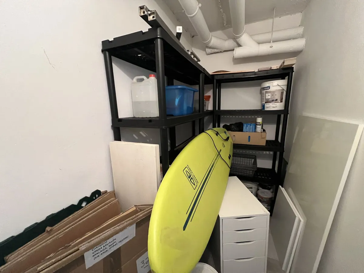 ab1e4ae4-ac54-4290-bc37-cf4c7ec965e3