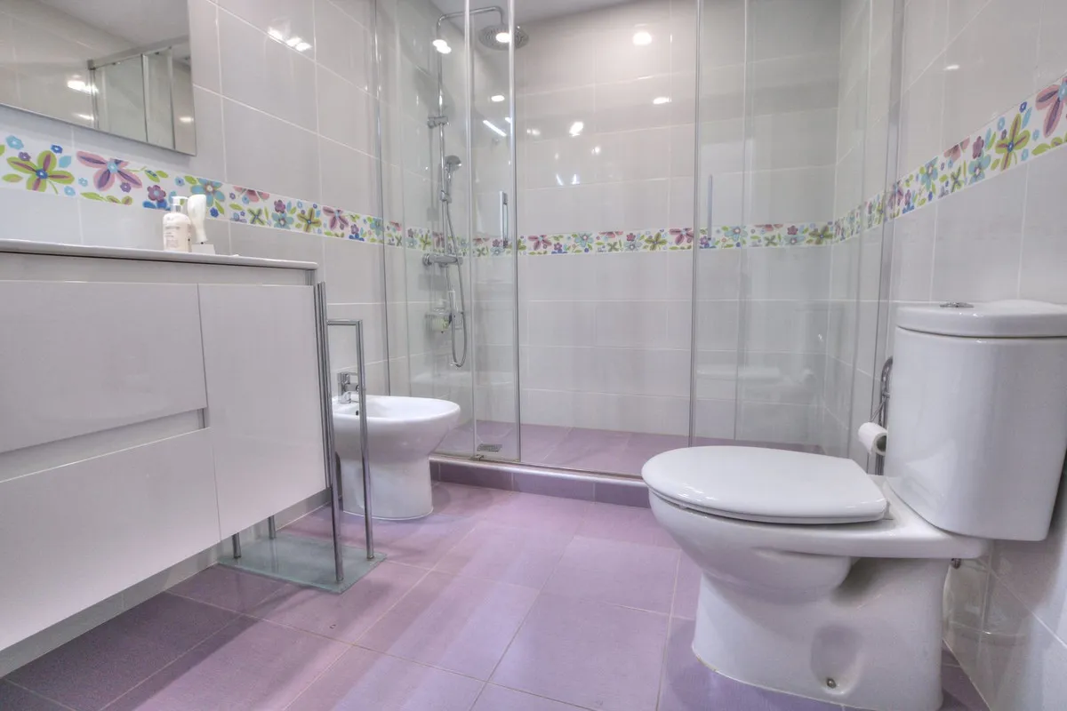 baf9d745-bf3d-4315-94ba-223697a0c1a2