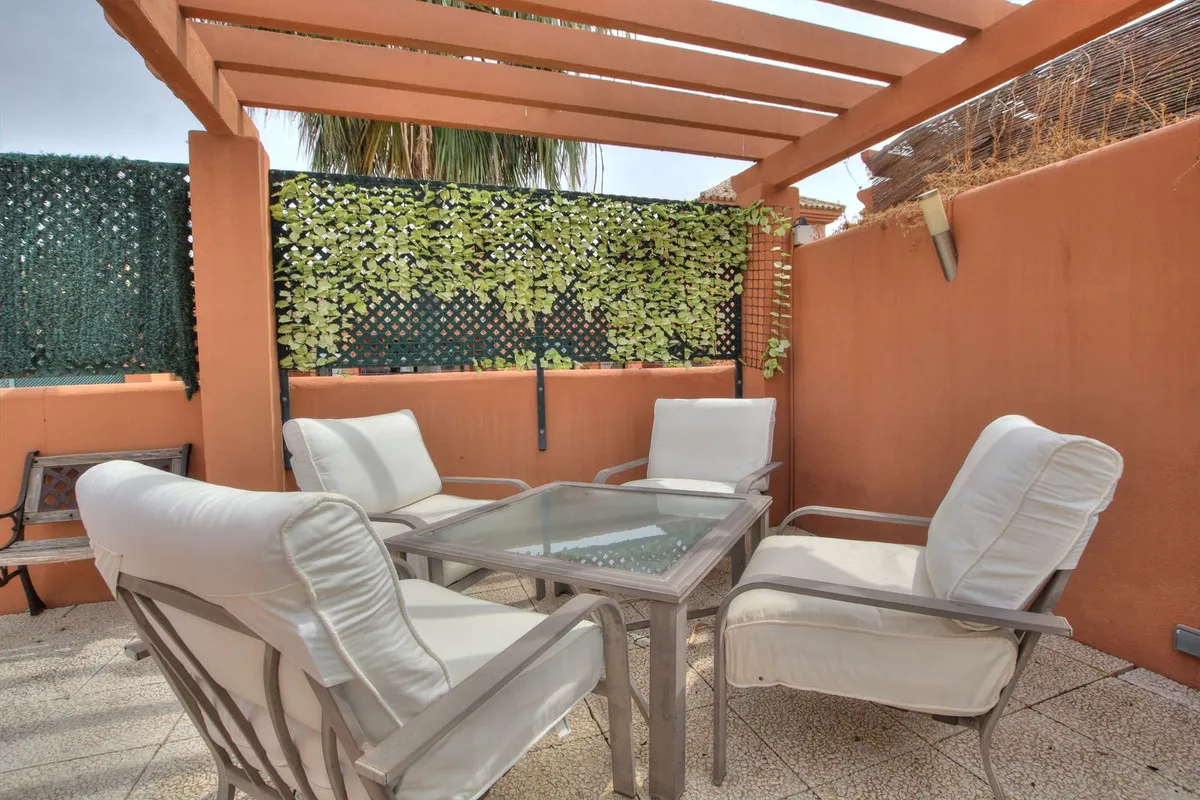 bf65b4bf-2af9-4d64-acfb-7af1a616710e