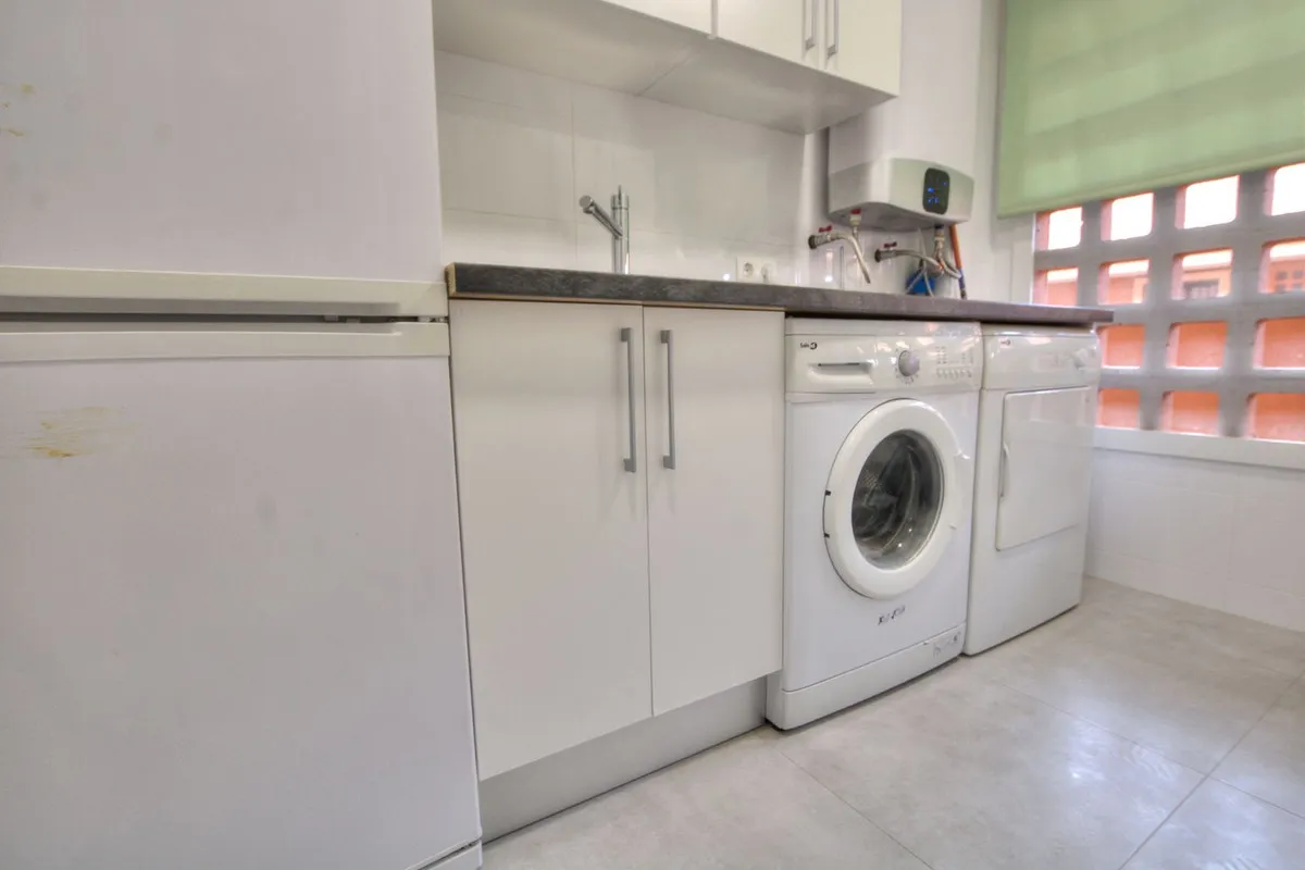 c926bce3-50f9-44ff-bc4a-6d6f0bf2ba67