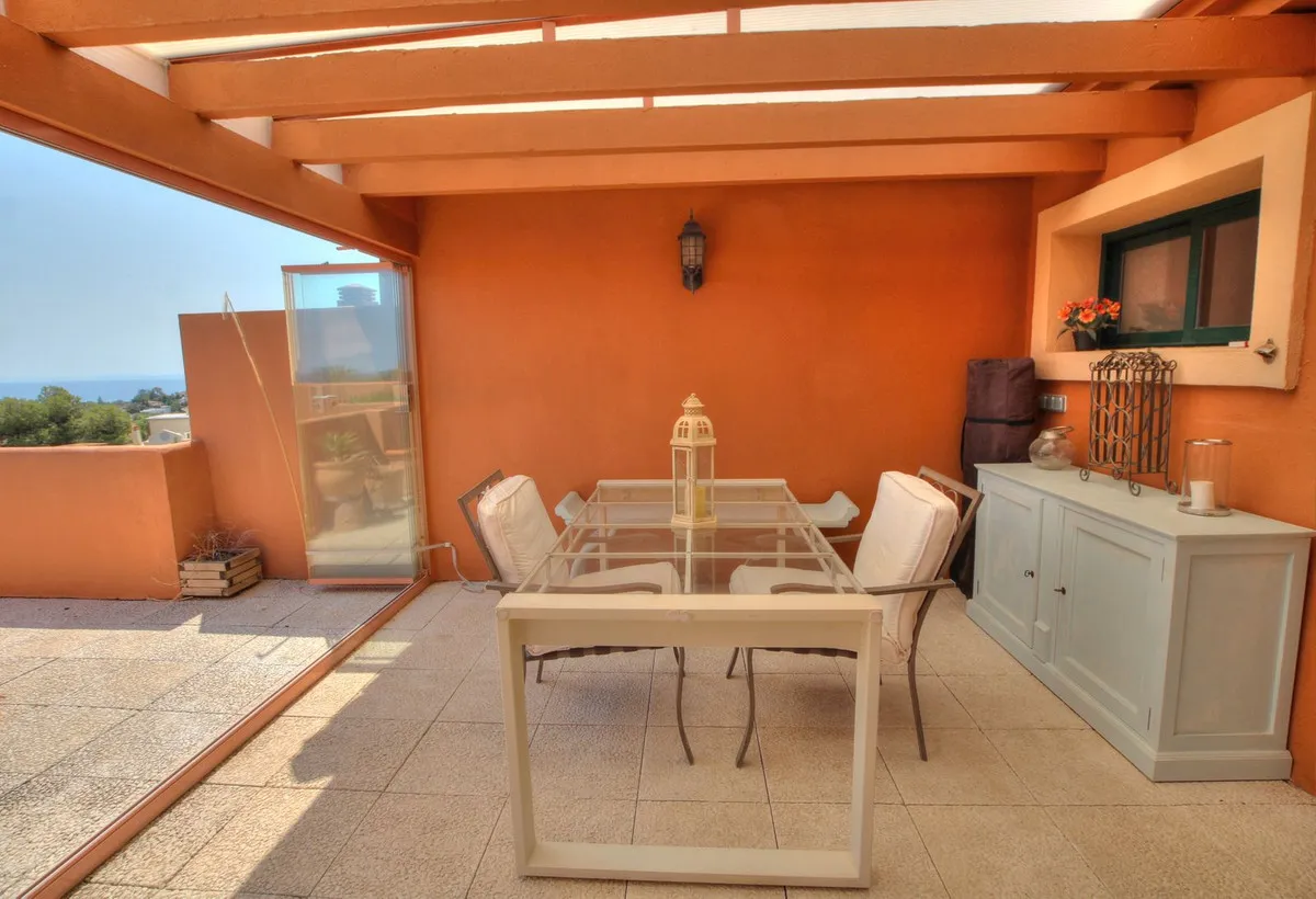 f3813d95-60f7-46fe-bed0-5eeedb341c87