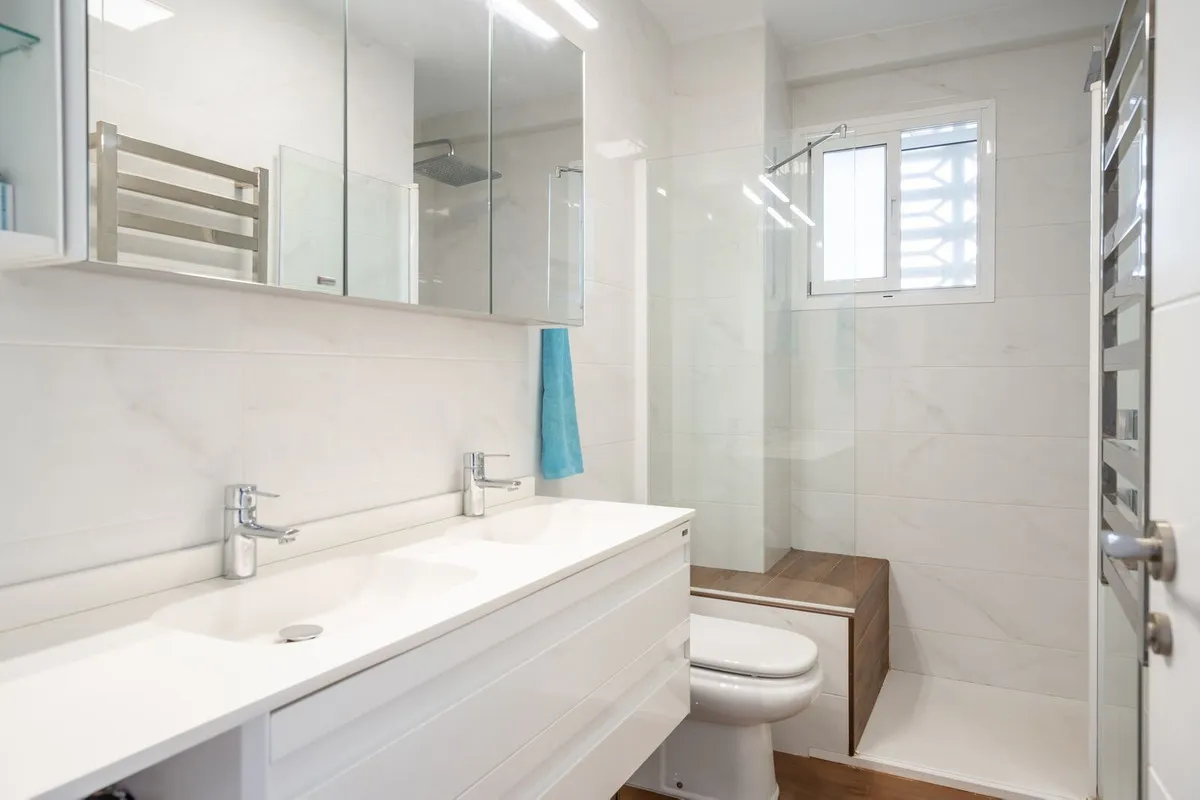 0a60600f-a770-46e6-b9c4-42659eced3b5