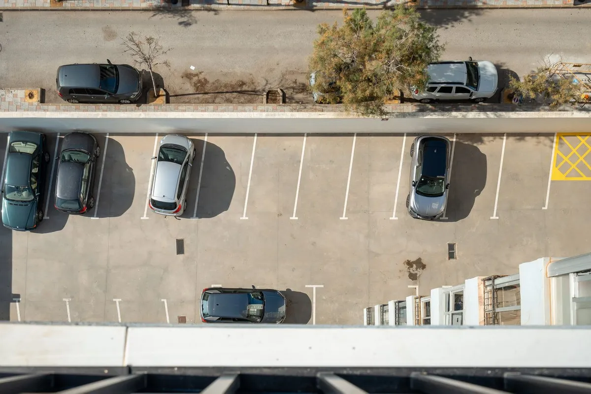 2044820e-0666-44af-8492-67c62eb5adc7