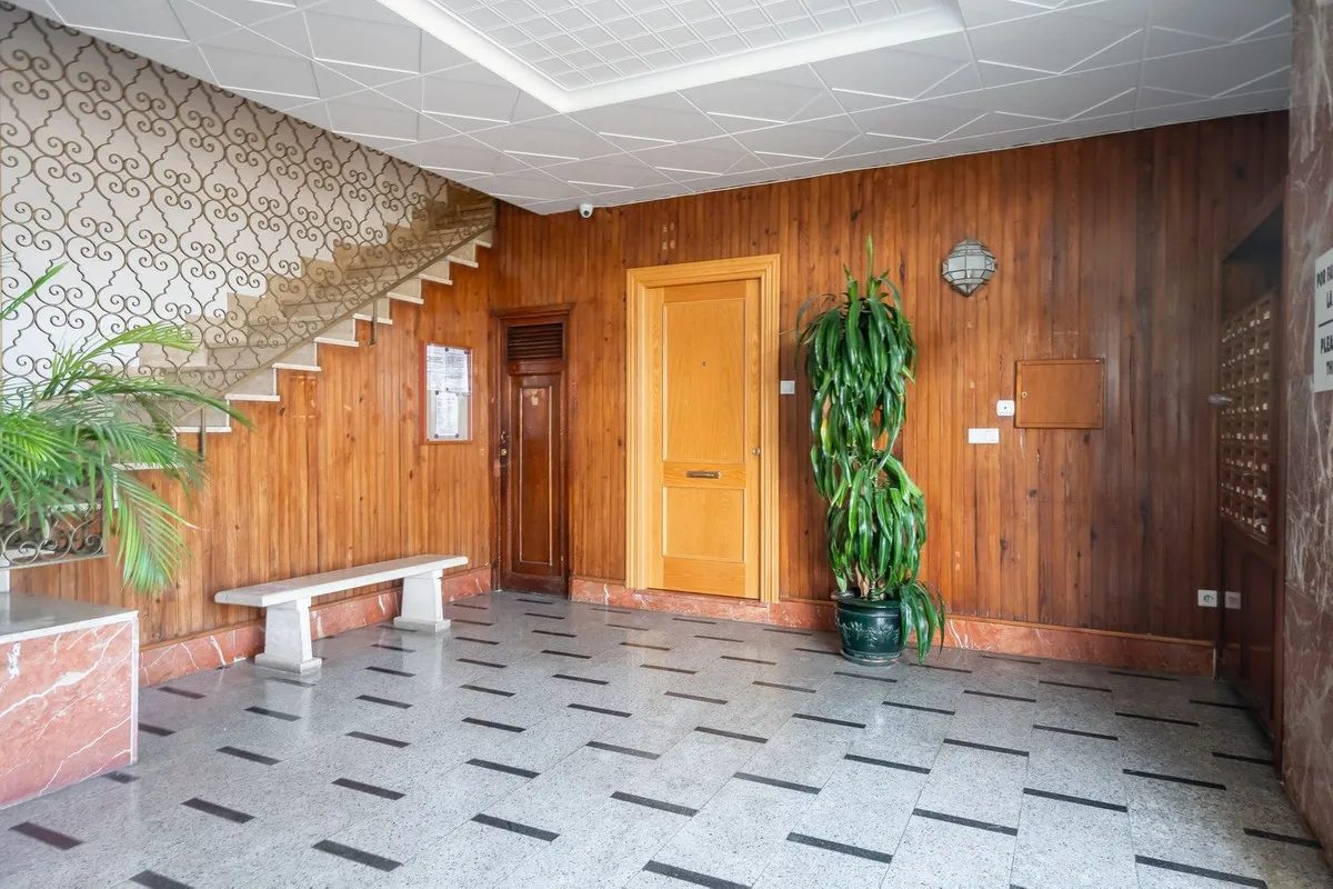 27b516c1-1bb2-47ca-be95-53f527dd34b7