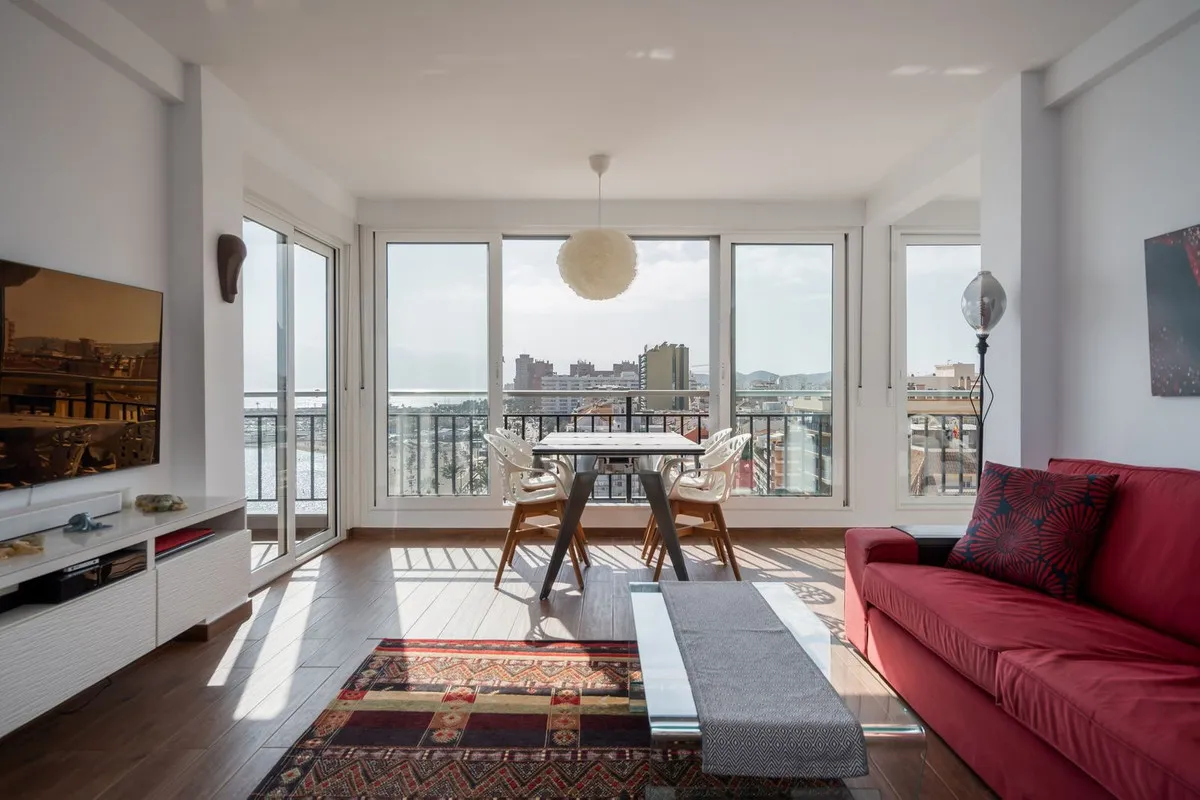 2a6e7954-830a-4a9c-b6ae-c62a7f9d69c5