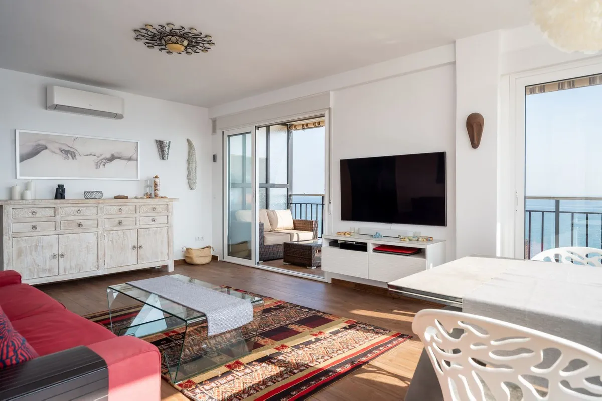 4584b24d-30c7-47ad-b1a5-9a55d376396c