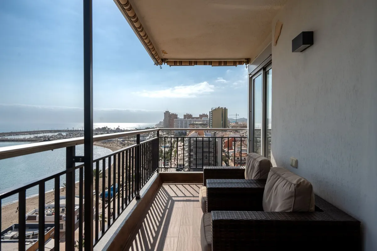 772777a3-5a97-48ae-8284-059733454abc