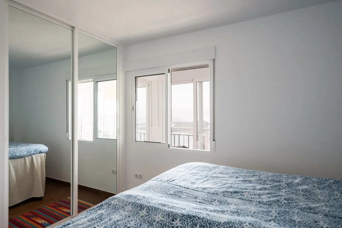 8438cdf4-3583-488f-8652-0321f01d8ec4