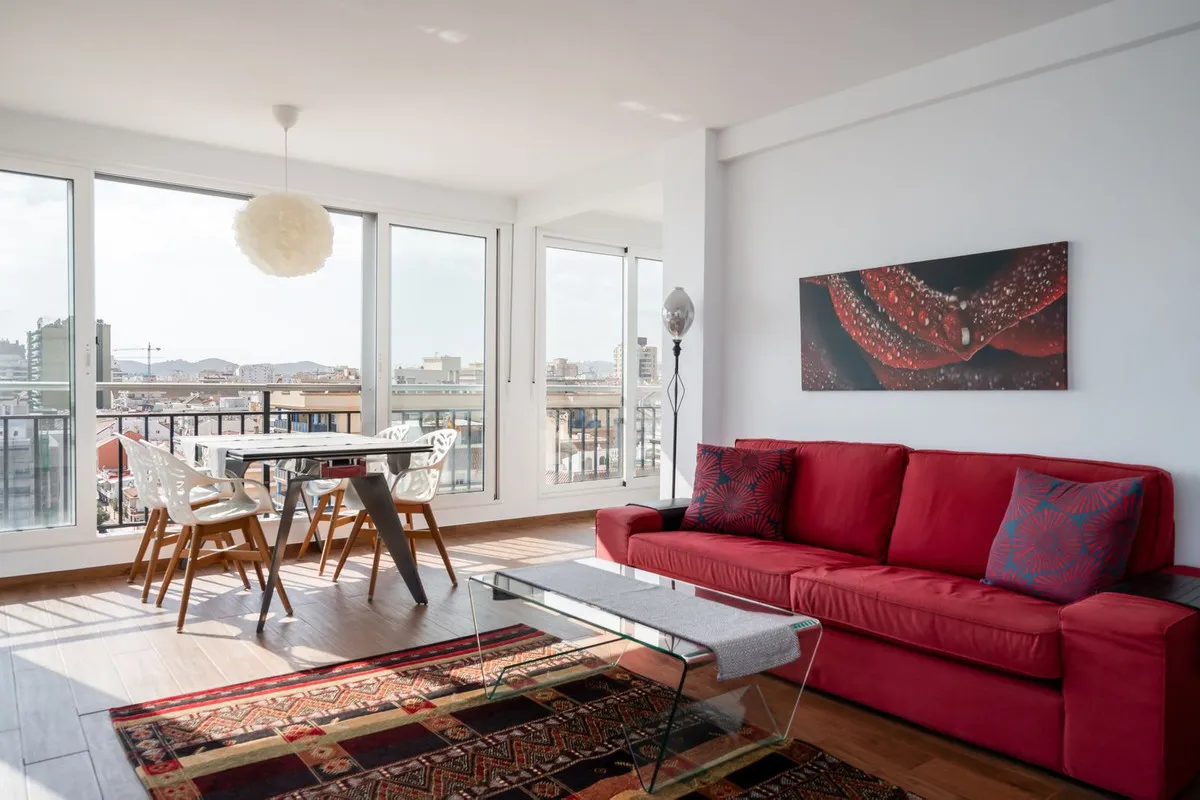 ad3783aa-1d83-41eb-85c4-a193352211d7