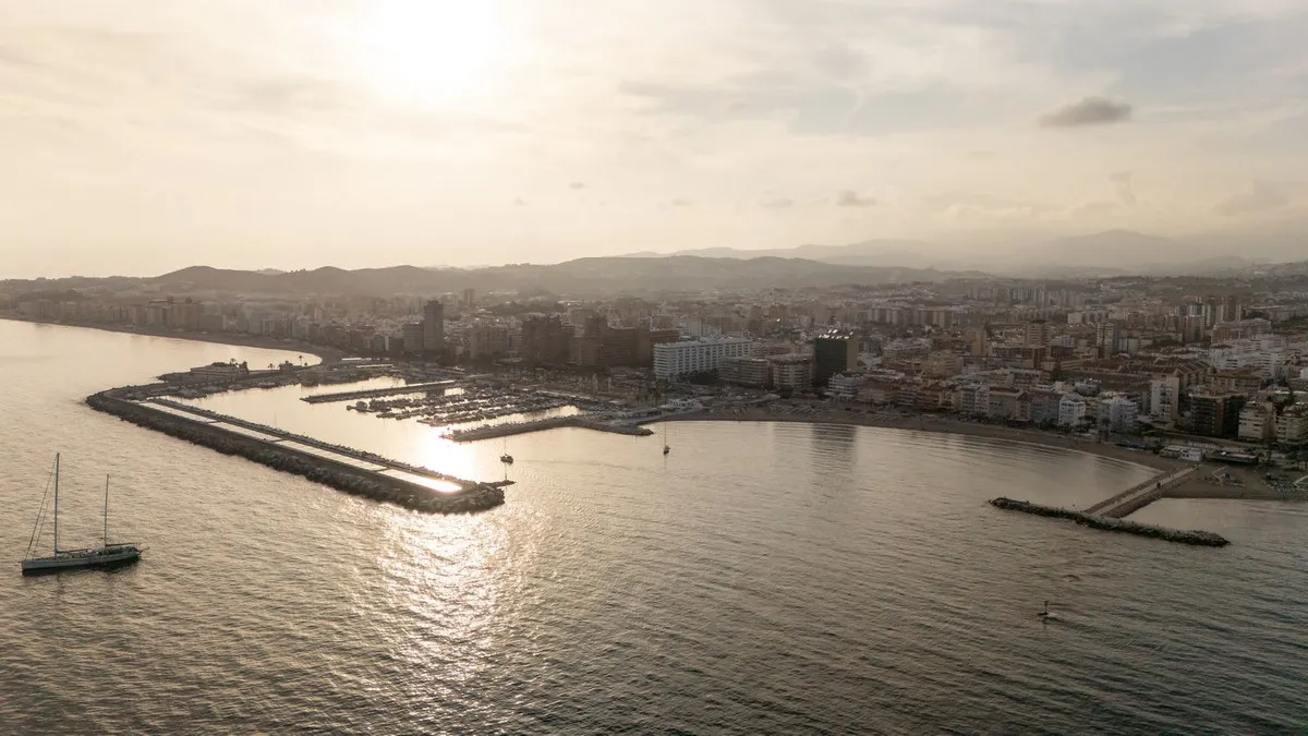 b5bfafb1-d64f-4d14-a141-a93736b97d7b