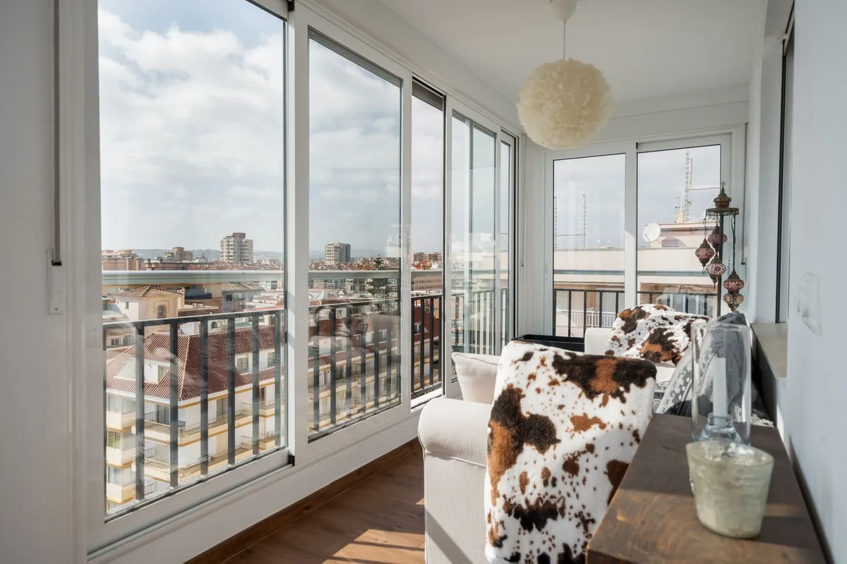 c073c438-2d48-4b18-ae53-365a5d4b98db