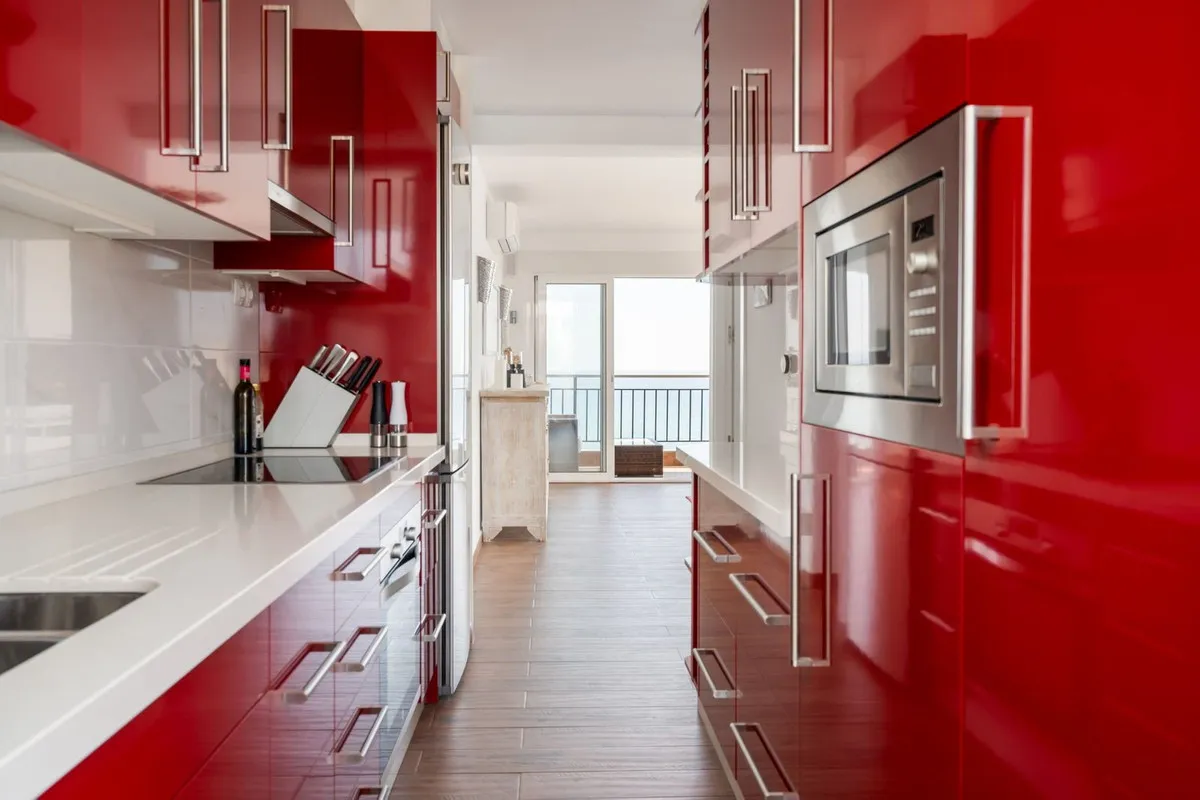 c2183370-61da-479a-9d8f-e5fb0c8abb7e