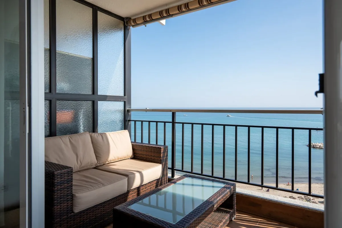 d020ec0d-2c1a-41bc-a29a-03951b194487