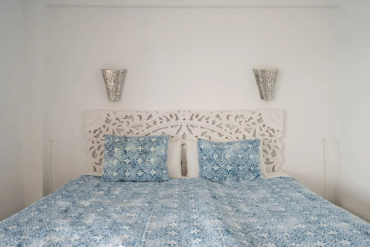 f188228c-78e2-4d2a-afe4-981aa55aefcd