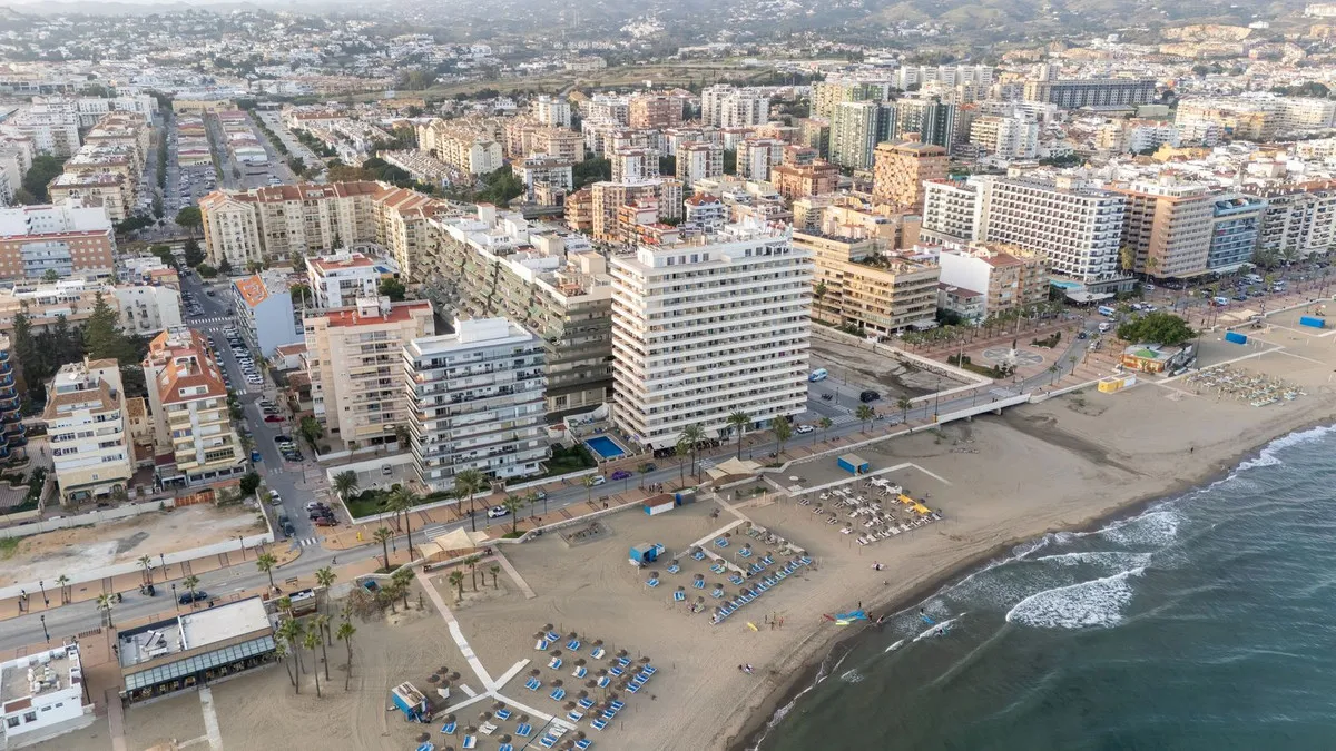 f894dc29-7f57-435d-bfc8-44d9a2a89c8f