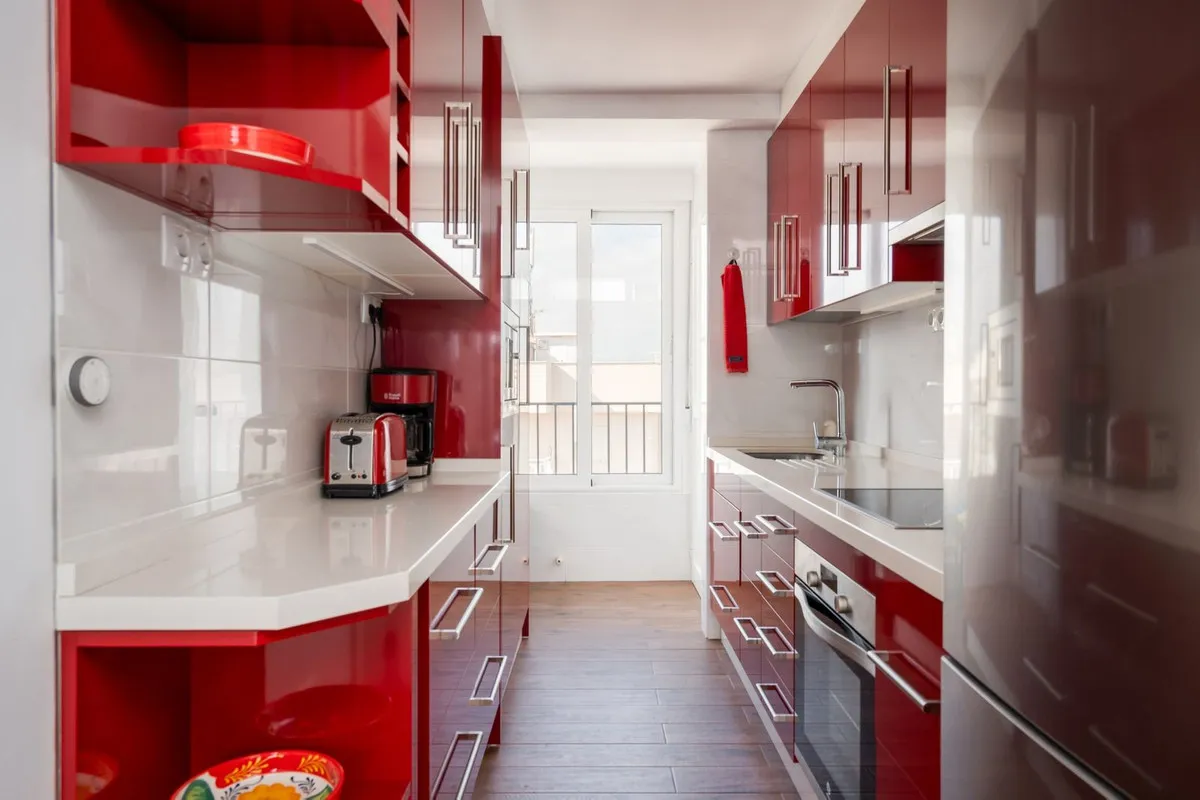 fb85d8ec-ba14-4a0b-b86f-c2f135294a74