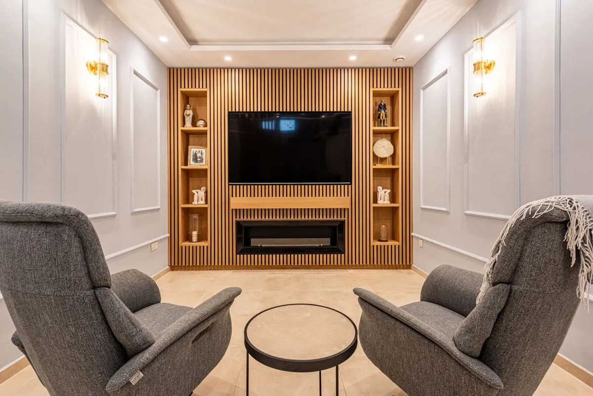 32b74f49-c837-433b-bd75-32ff725bc60e