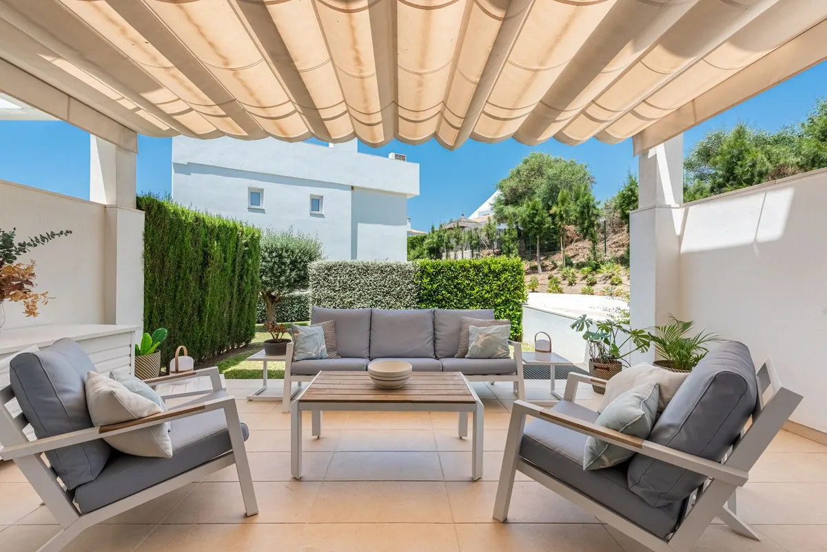 39381f28-4739-4c9e-b715-ba331e76477a