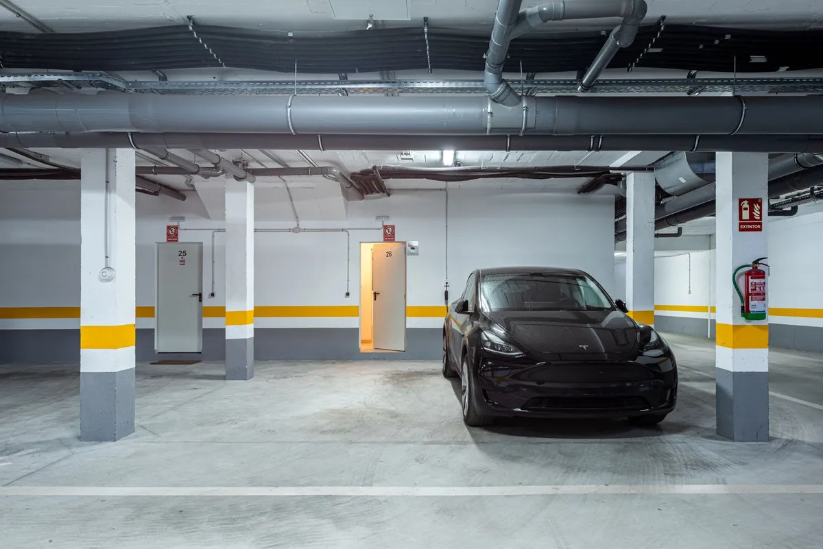 42a47406-a7dc-40c3-8a1f-9370abb83661