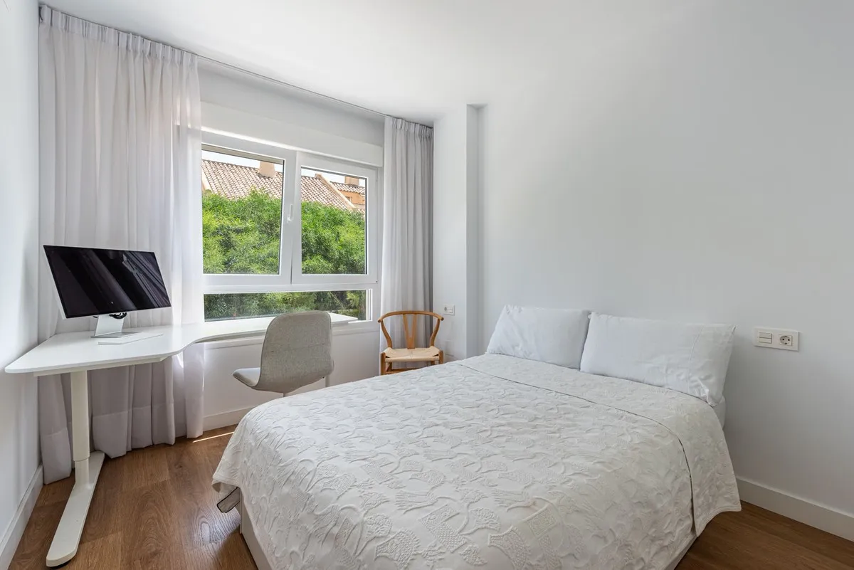 50f9baf5-3e78-4613-8498-024a6c932f65